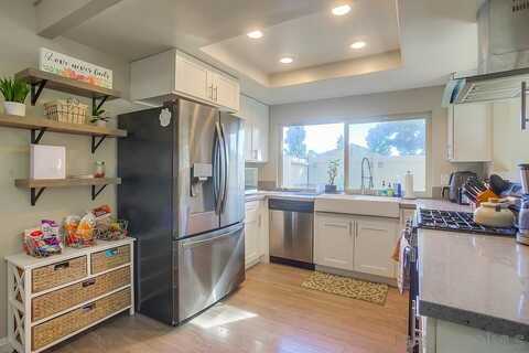 Guava, OCEANSIDE, CA 92058
