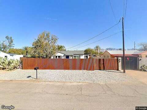 Cody, TUCSON, AZ 85716