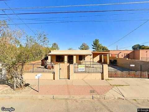 9Th, TUCSON, AZ 85713