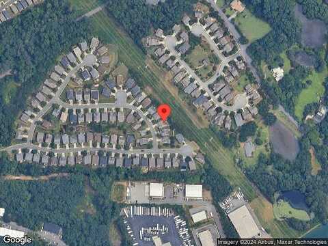 Roseglen, MARIETTA, GA 30066