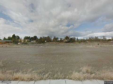 47Th, REDMOND, OR 97756