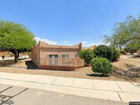 Royal Bell, GREEN VALLEY, AZ 85614