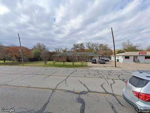 Denton, HALTOM CITY, TX 76117