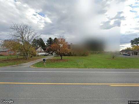 Lincoln, FAYETTEVILLE, PA 17222