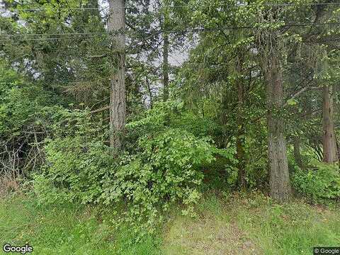 132Nd, TACOMA, WA 98446