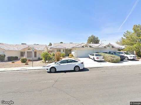 Erva, LAS VEGAS, NV 89147