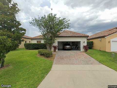 Villa Sorrento, HAINES CITY, FL 33844