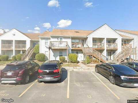 Argo, VIRGINIA BEACH, VA 23453