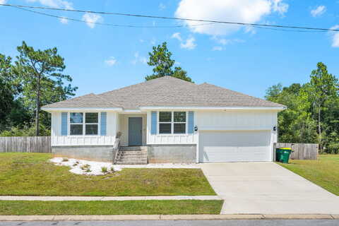 Sugar Maple, CRESTVIEW, FL 32539