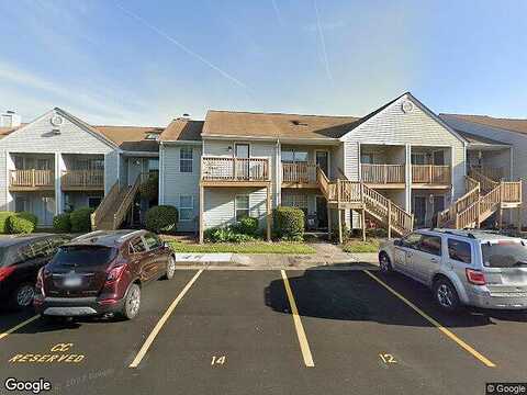 Argo, VIRGINIA BEACH, VA 23453