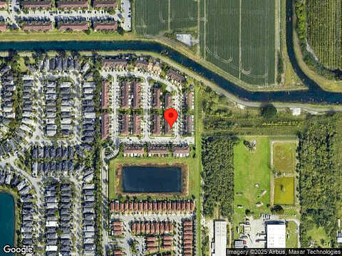 37Th, HOMESTEAD, FL 33033