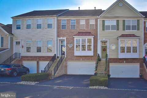 Cornerstone, DOYLESTOWN, PA 18901