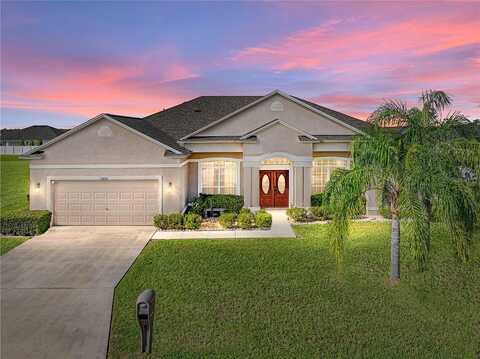 Hilson, LAKELAND, FL 33812