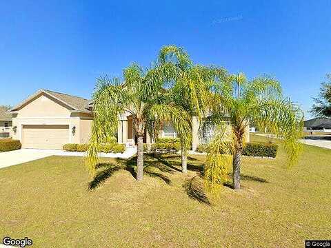 Hilson, LAKELAND, FL 33812