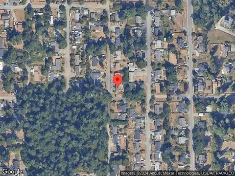54Th, AUBURN, WA 98001