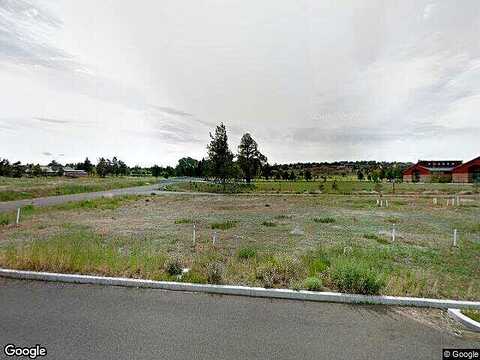 28Th, REDMOND, OR 97756