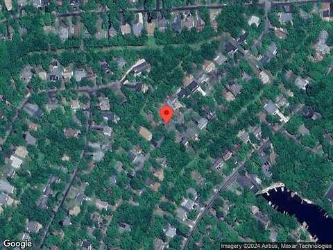 Yorktown, LOCUST GROVE, VA 22508