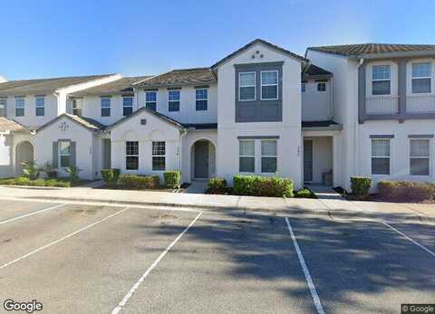 Captiva, DAVENPORT, FL 33896