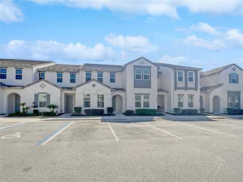 Captiva, DAVENPORT, FL 33896