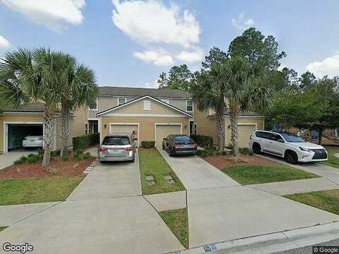 Servia, SAINT JOHNS, FL 32259