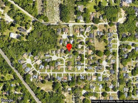 Banyan, WINTER HAVEN, FL 33884