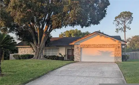 Banyan, WINTER HAVEN, FL 33884