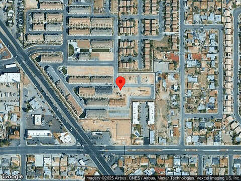 Golden Chariot, LAS VEGAS, NV 89106