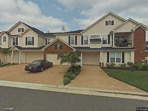 Winding Trail, VIRGINIA BEACH, VA 23456
