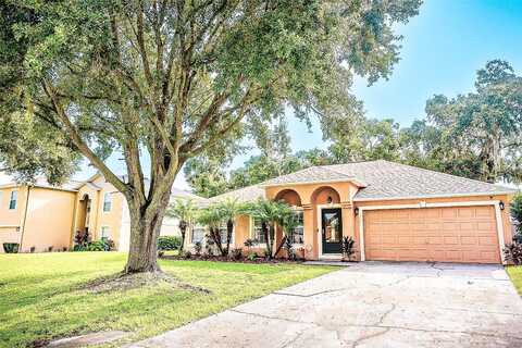 Sleepy Hill Oaks, LAKELAND, FL 33810