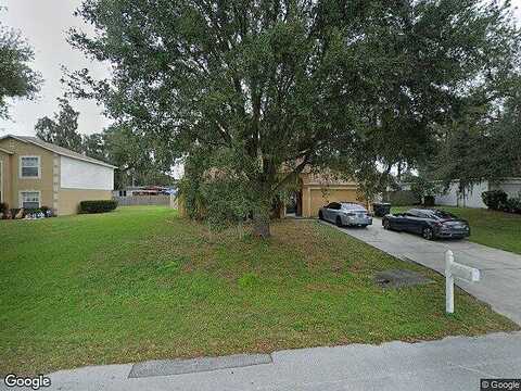 Sleepy Hill Oaks, LAKELAND, FL 33810