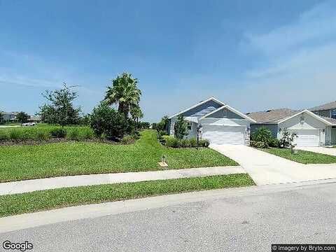 Bitterroot, BRADENTON, FL 34211
