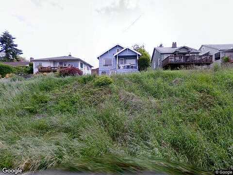 13Th, SEATTLE, WA 98119