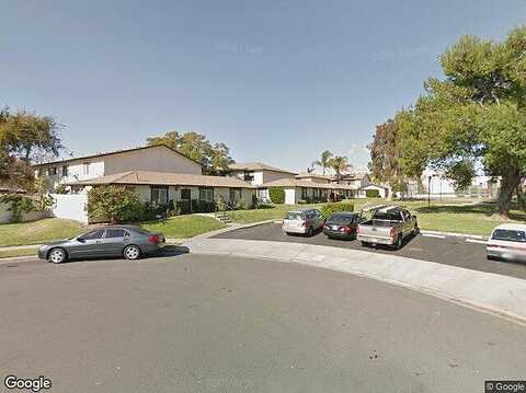 Los Mochis, OCEANSIDE, CA 92056
