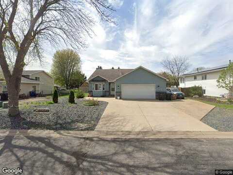 Placer, ANOKA, MN 55303