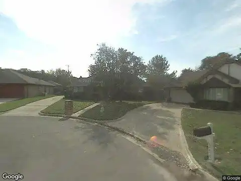 Malibu, ARLINGTON, TX 76017