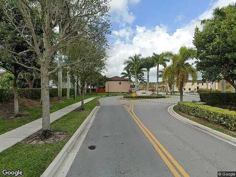 37Th, HOMESTEAD, FL 33033