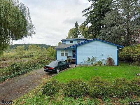 Taylor, BELLINGHAM, WA 98229