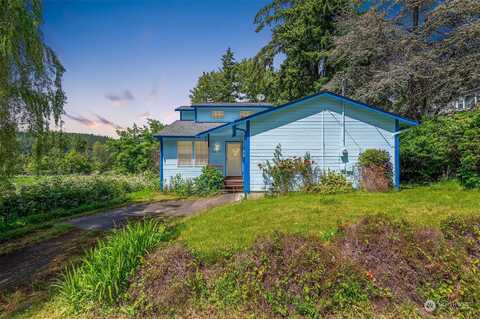 Taylor, BELLINGHAM, WA 98229