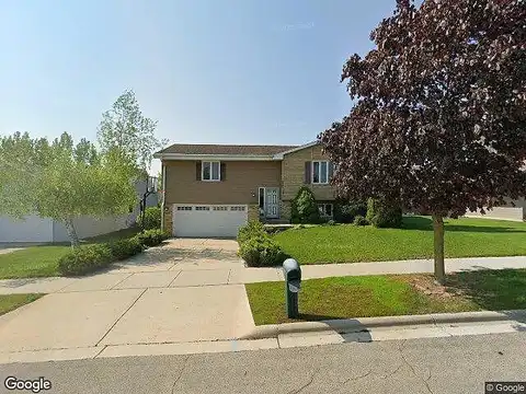 Mediterranean, WEST BEND, WI 53090