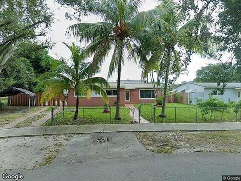 169Th, MIAMI GARDENS, FL 33056