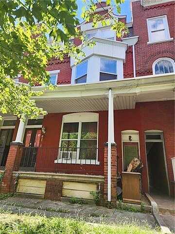 12Th, ALLENTOWN, PA 18101
