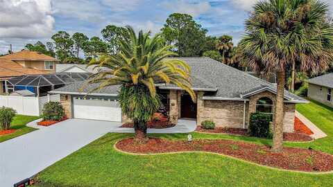 Covington, PALM COAST, FL 32137