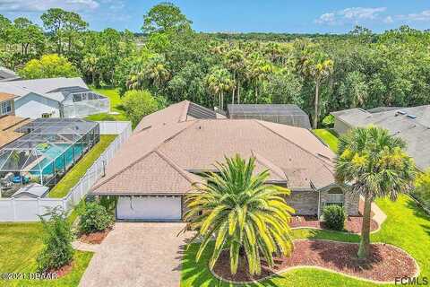 Covington, PALM COAST, FL 32137