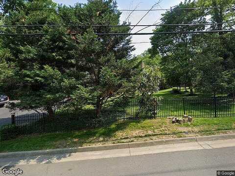 Annandale, FALLS CHURCH, VA 22042