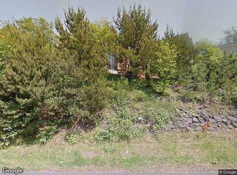 Oceanview, NEWPORT, OR 97365