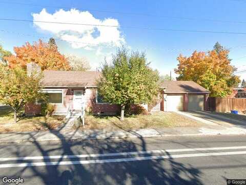Portland, BEND, OR 97703