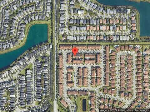1St, HOMESTEAD, FL 33033