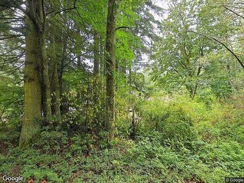 Agate Bay, BELLINGHAM, WA 98226