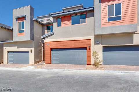 Santa Verdiana, HENDERSON, NV 89044