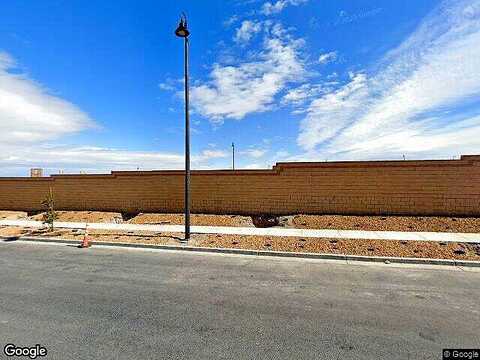 Santa Verdiana, HENDERSON, NV 89044